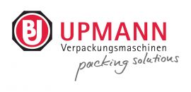 Upmann
