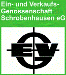 EGV