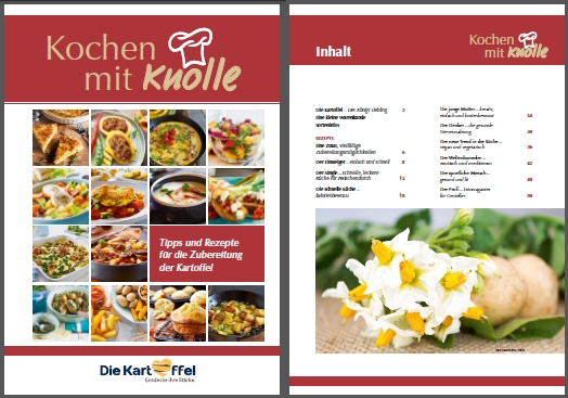 Rezeptbuch