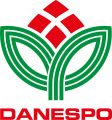 DANESPO