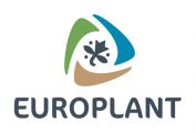 Europlant