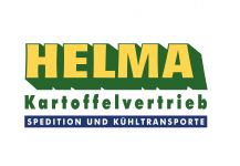 Helma