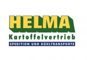 Helma