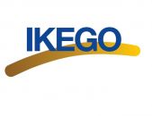 IKEGO