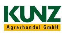 Kunz