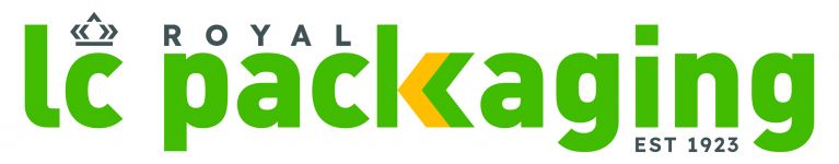 LCPackaging
