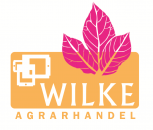 Wilke